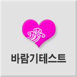 12 ְ 