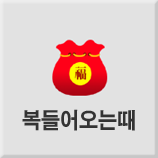 12 ְ 
