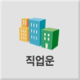 12 ְ 