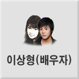 12 ְ 